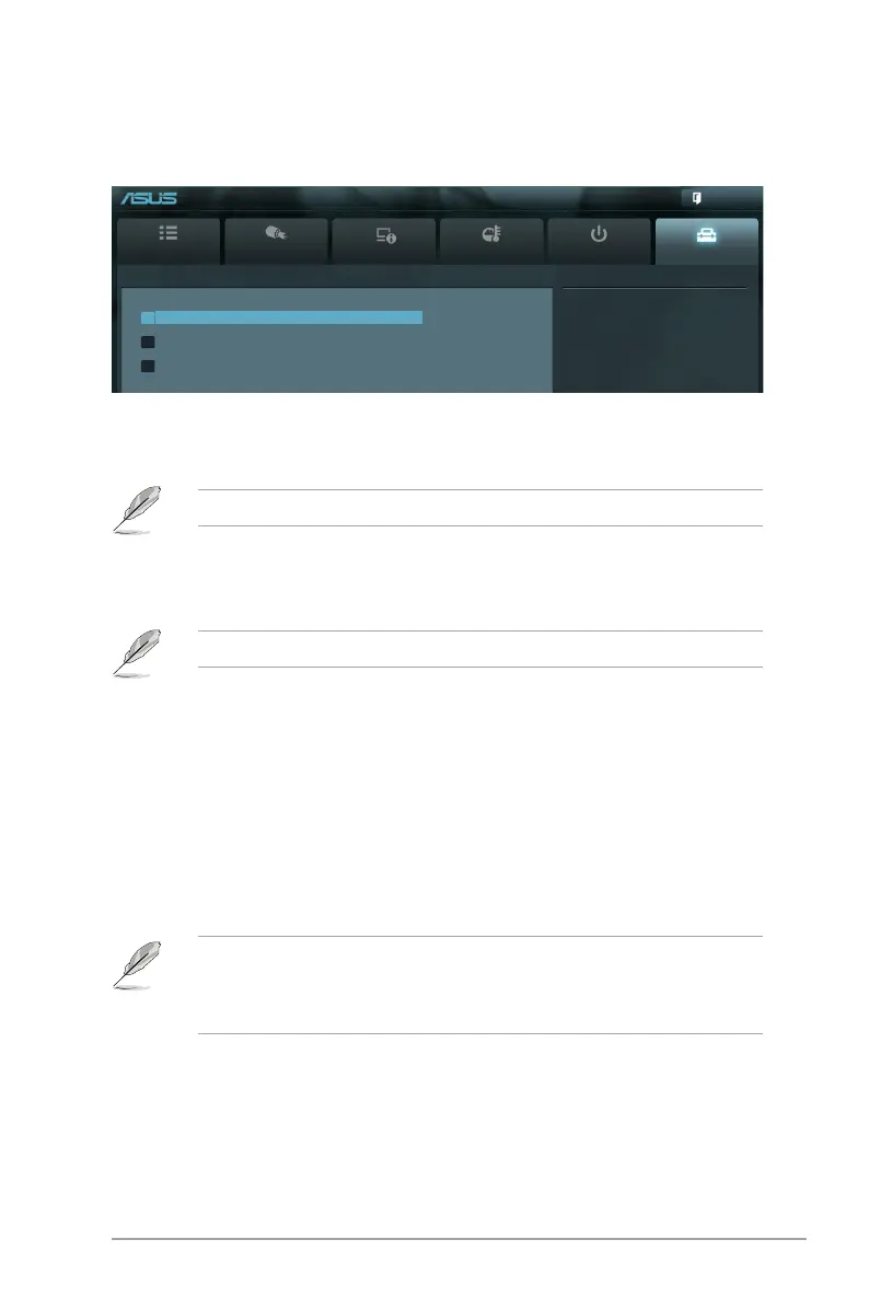 Page #63 background image