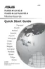 Preview: Quick Start Guide