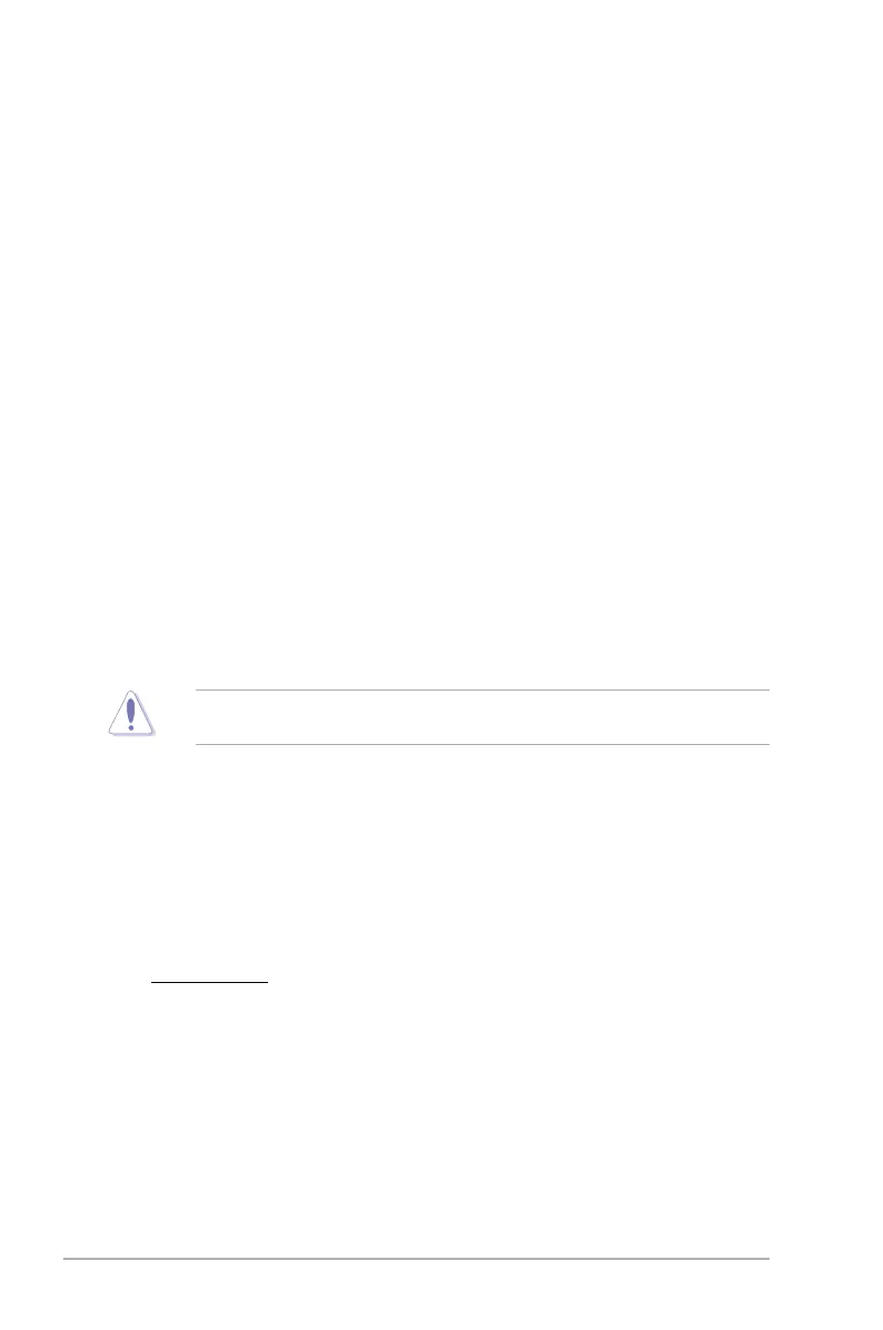Page #54 background image