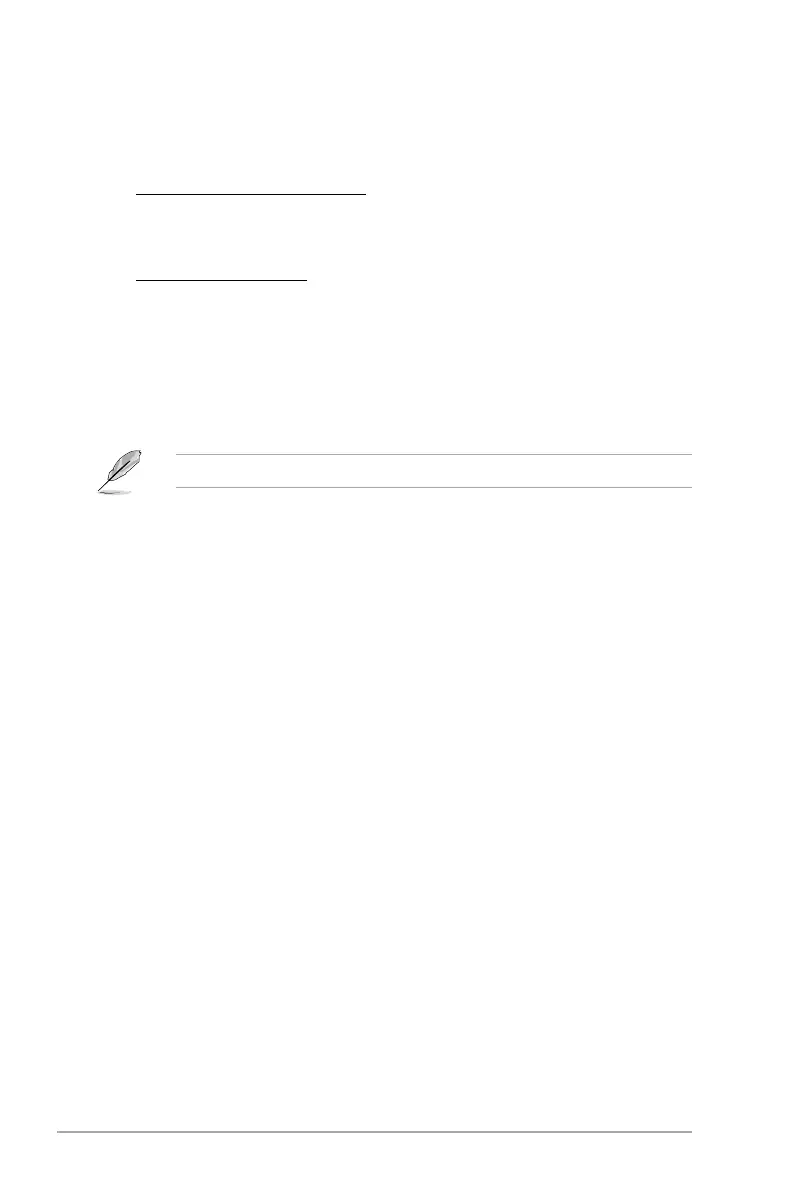 Page #64 background image