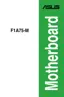 Preview: User Manual