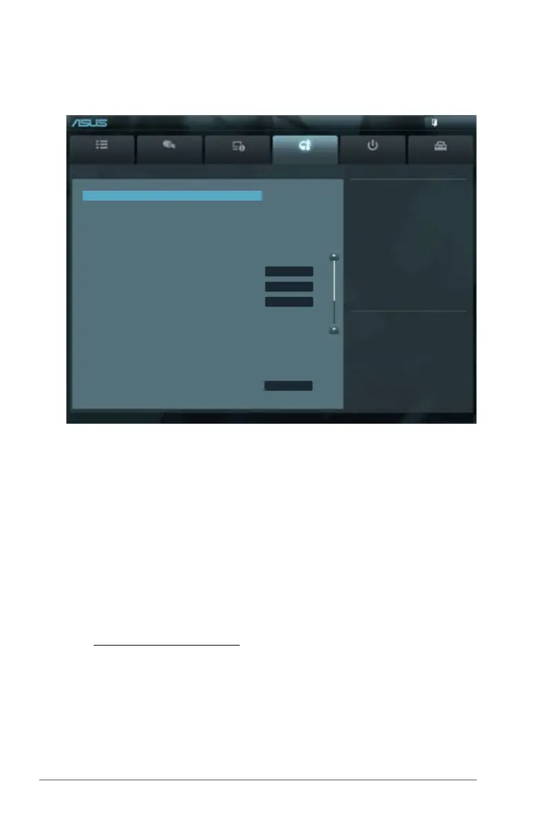 Page #58 background image