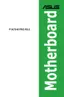 Preview: User Manual