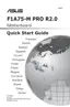 Preview: Quick Start Guide