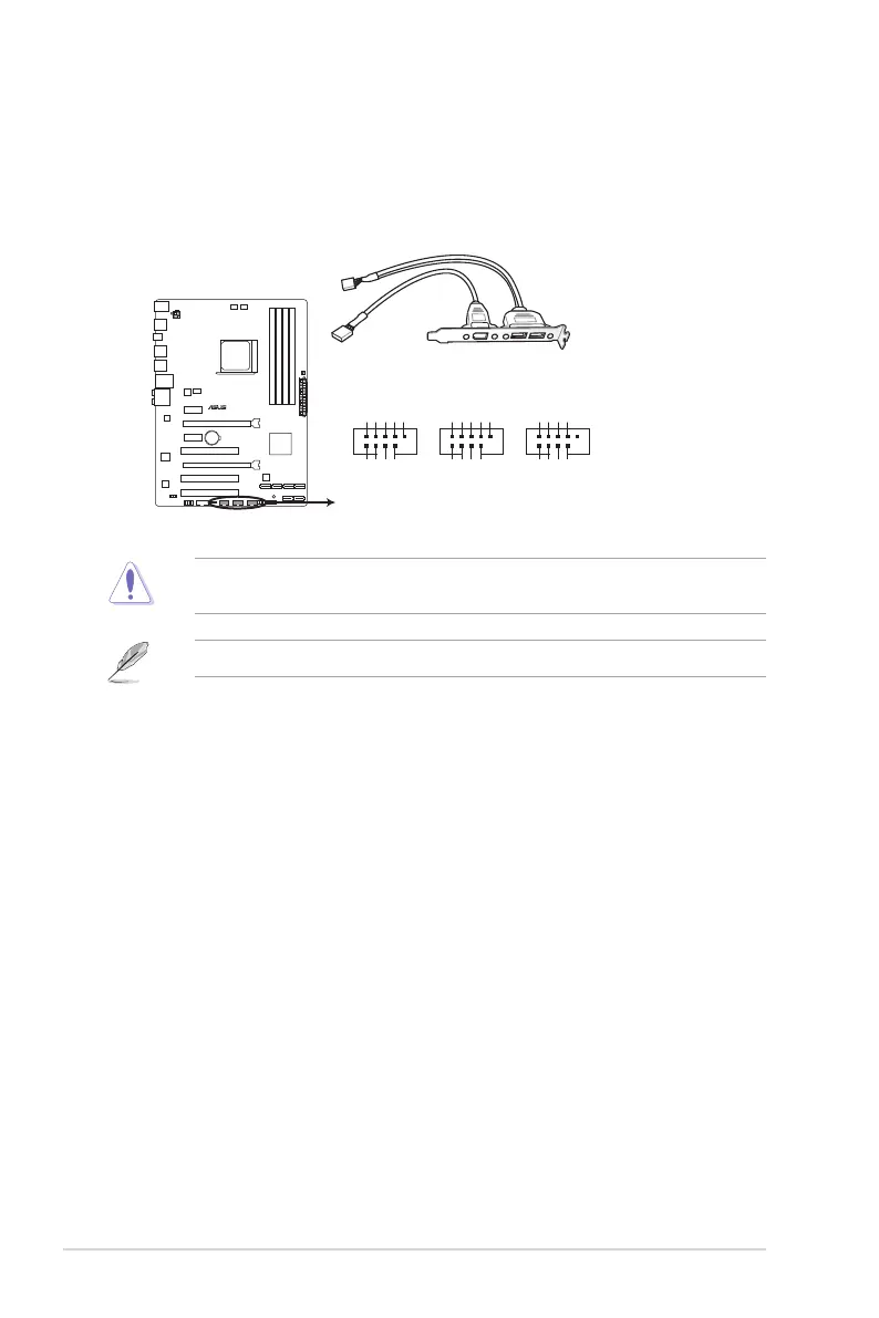 Page #42 background image