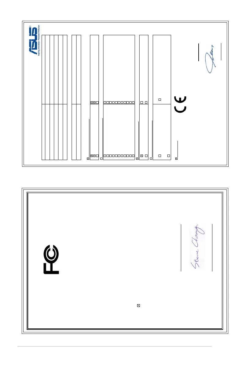 Page #82 background image