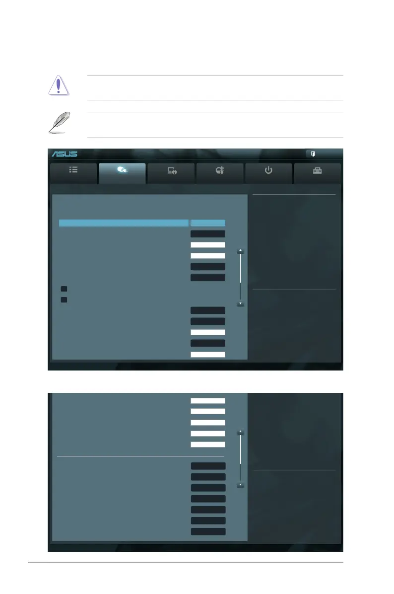 Page #54 background image