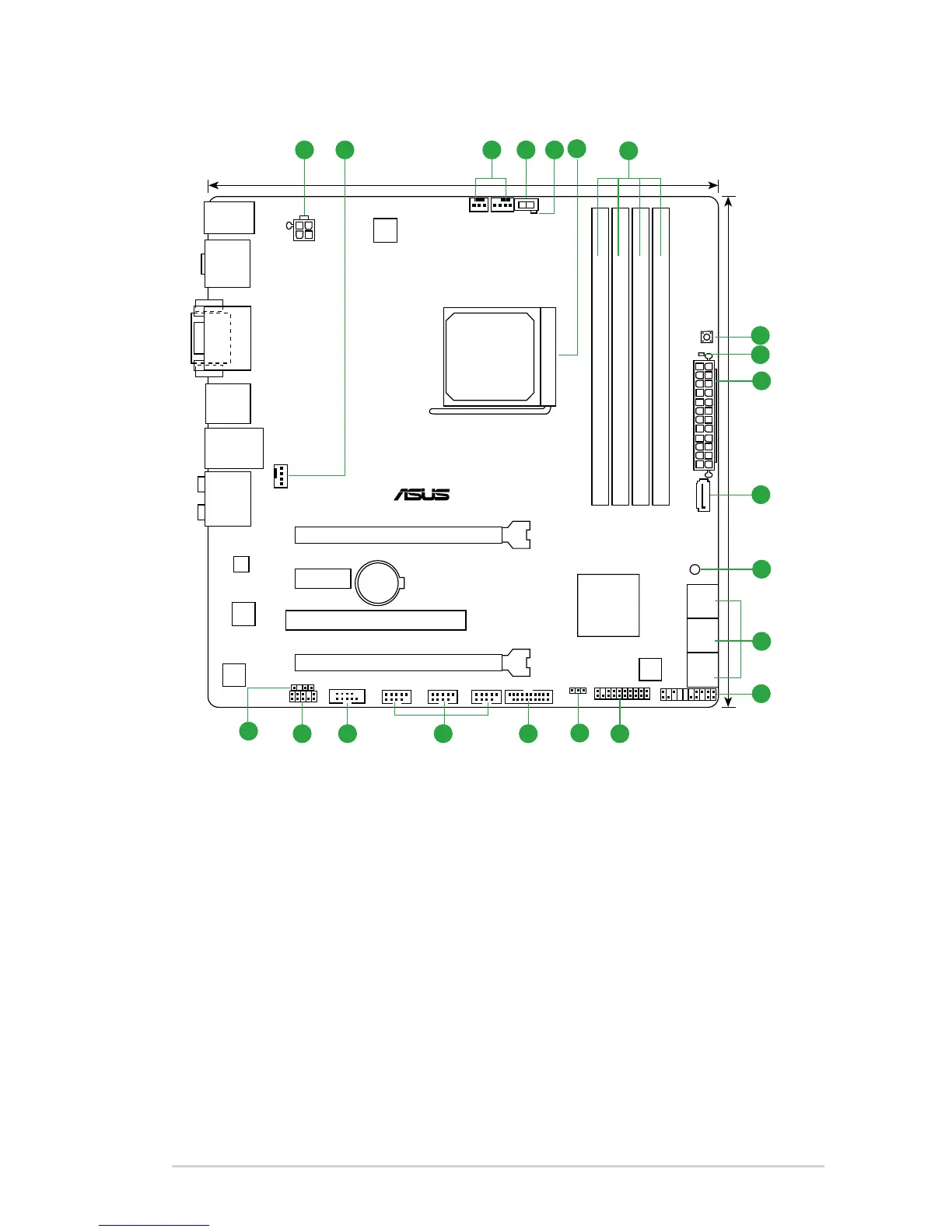 Page #19 background image