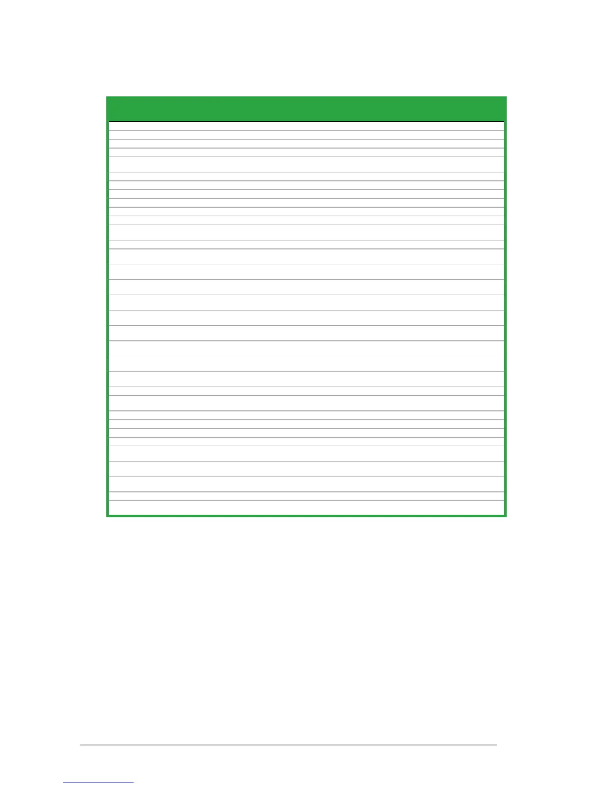 Page #28 background image