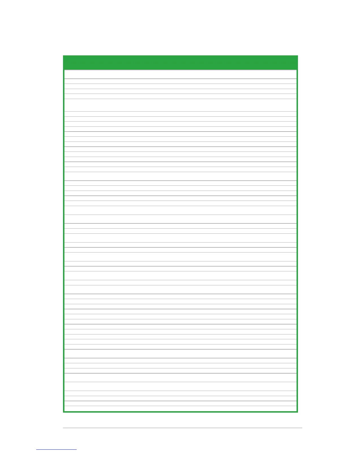 Page #29 background image