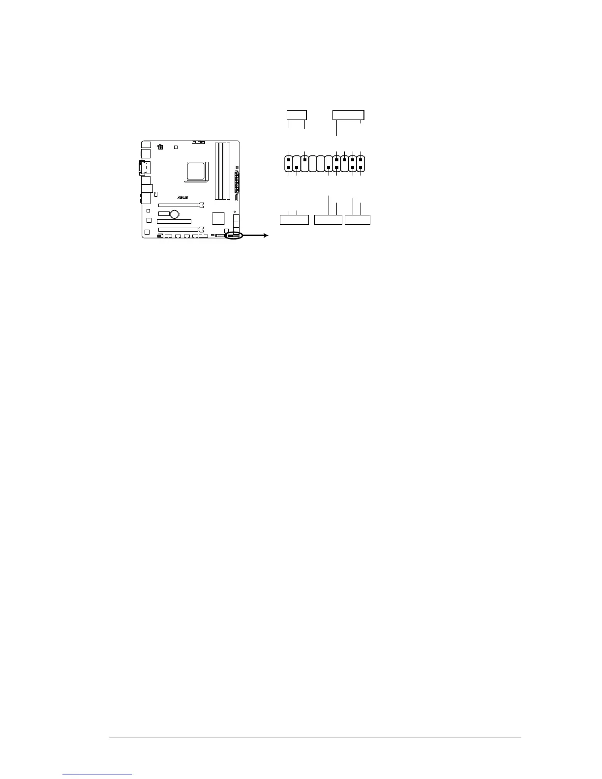 Page #43 background image