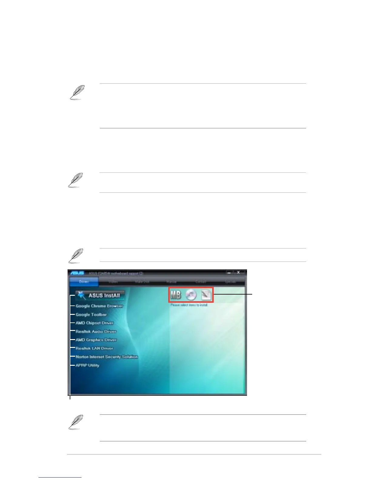 Page #47 background image