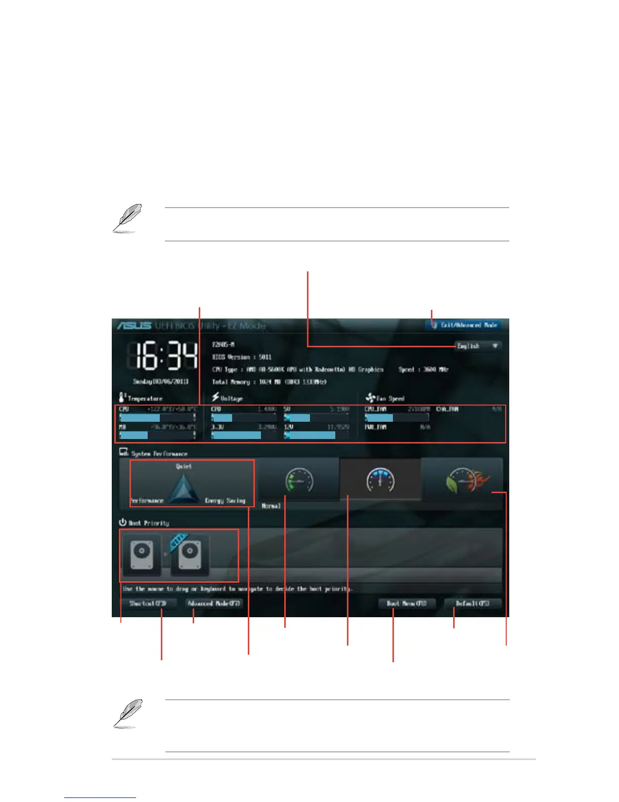 Page #55 background image