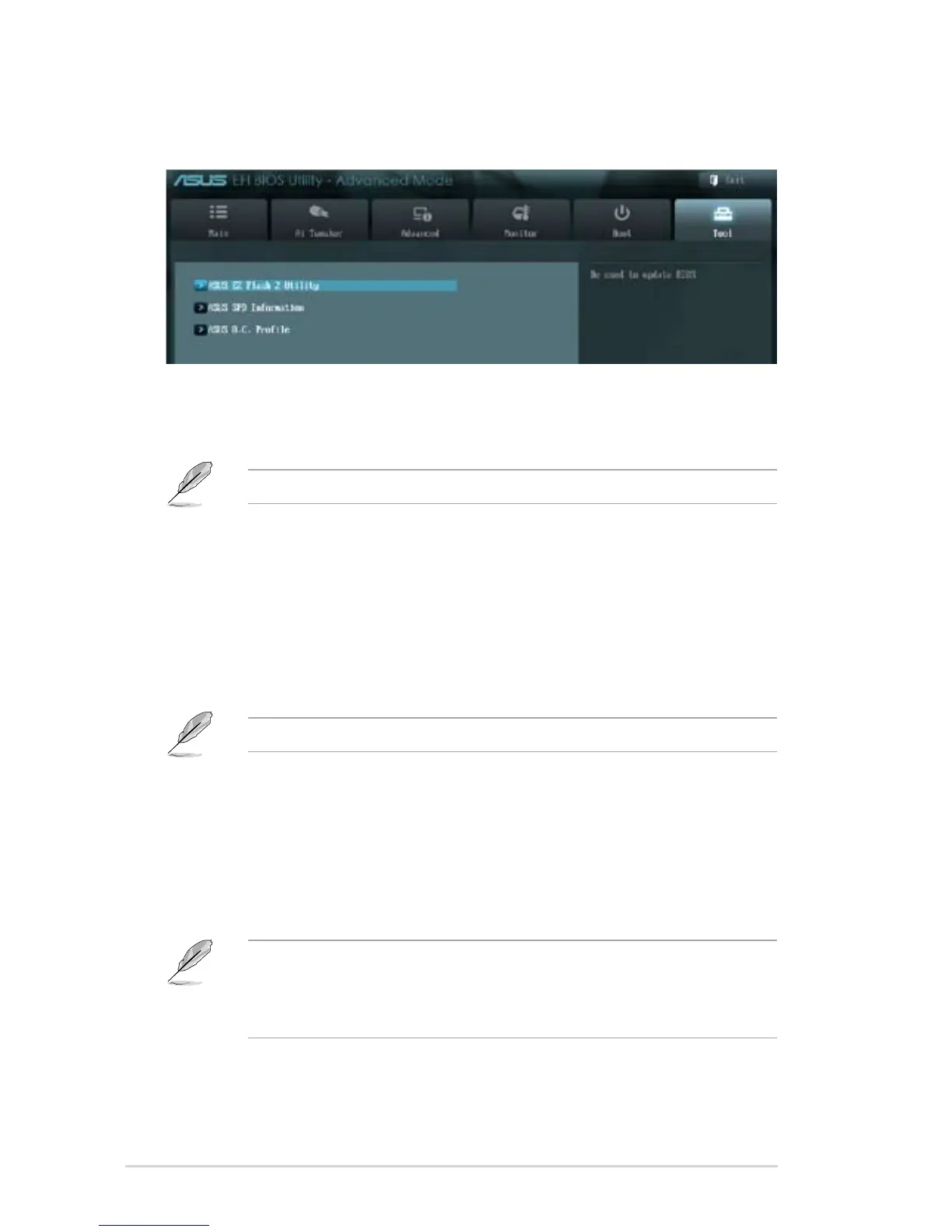 Page #78 background image