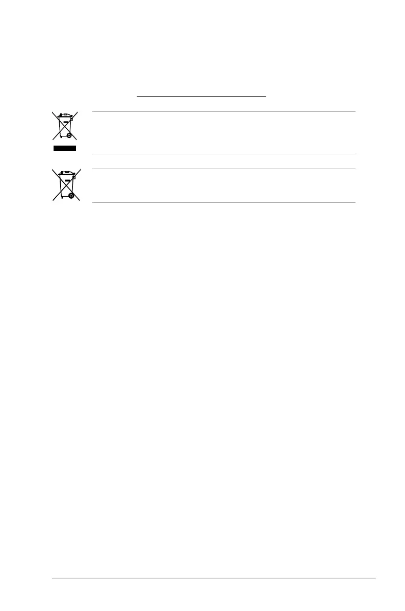 Page #83 background image