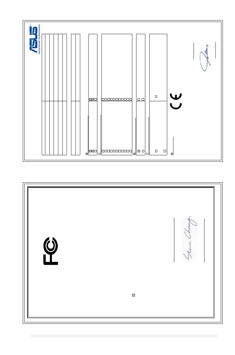 Page #85 background image