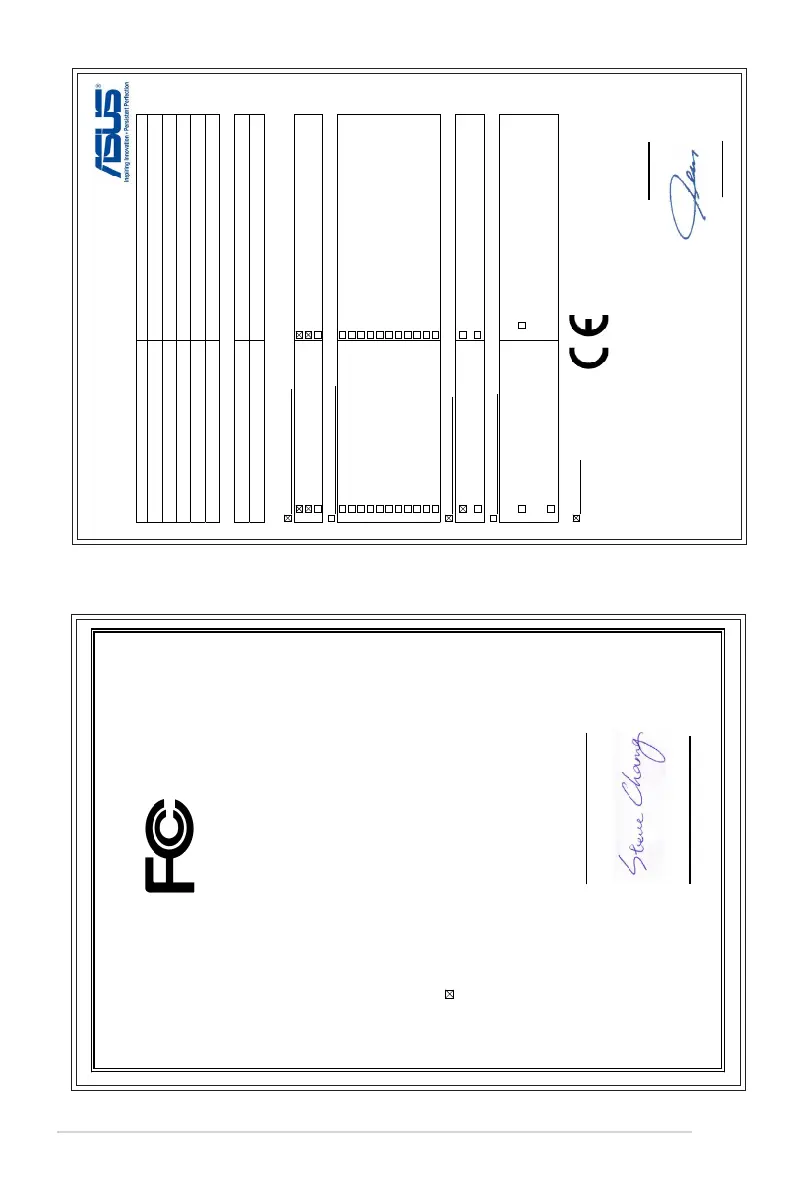 Page #78 background image