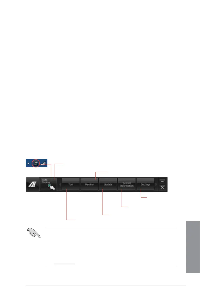 Page #97 background image