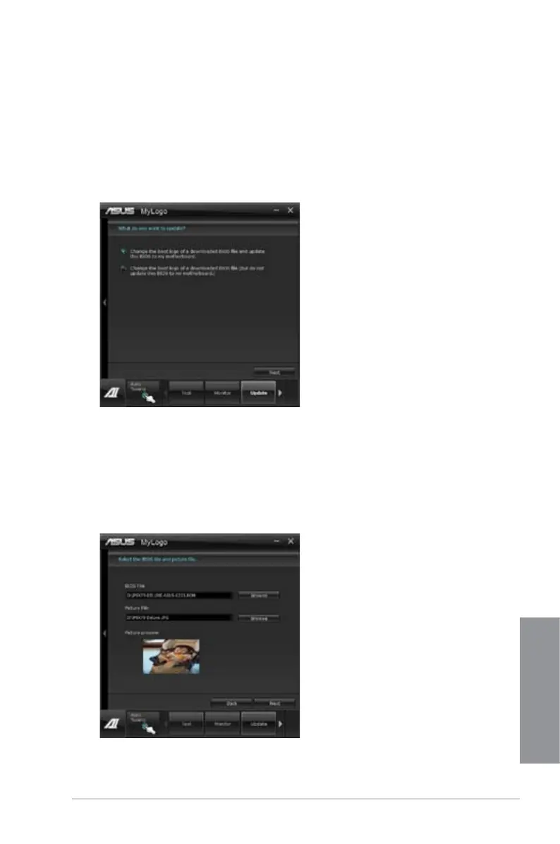 Page #121 background image