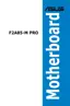 Preview: User Manual