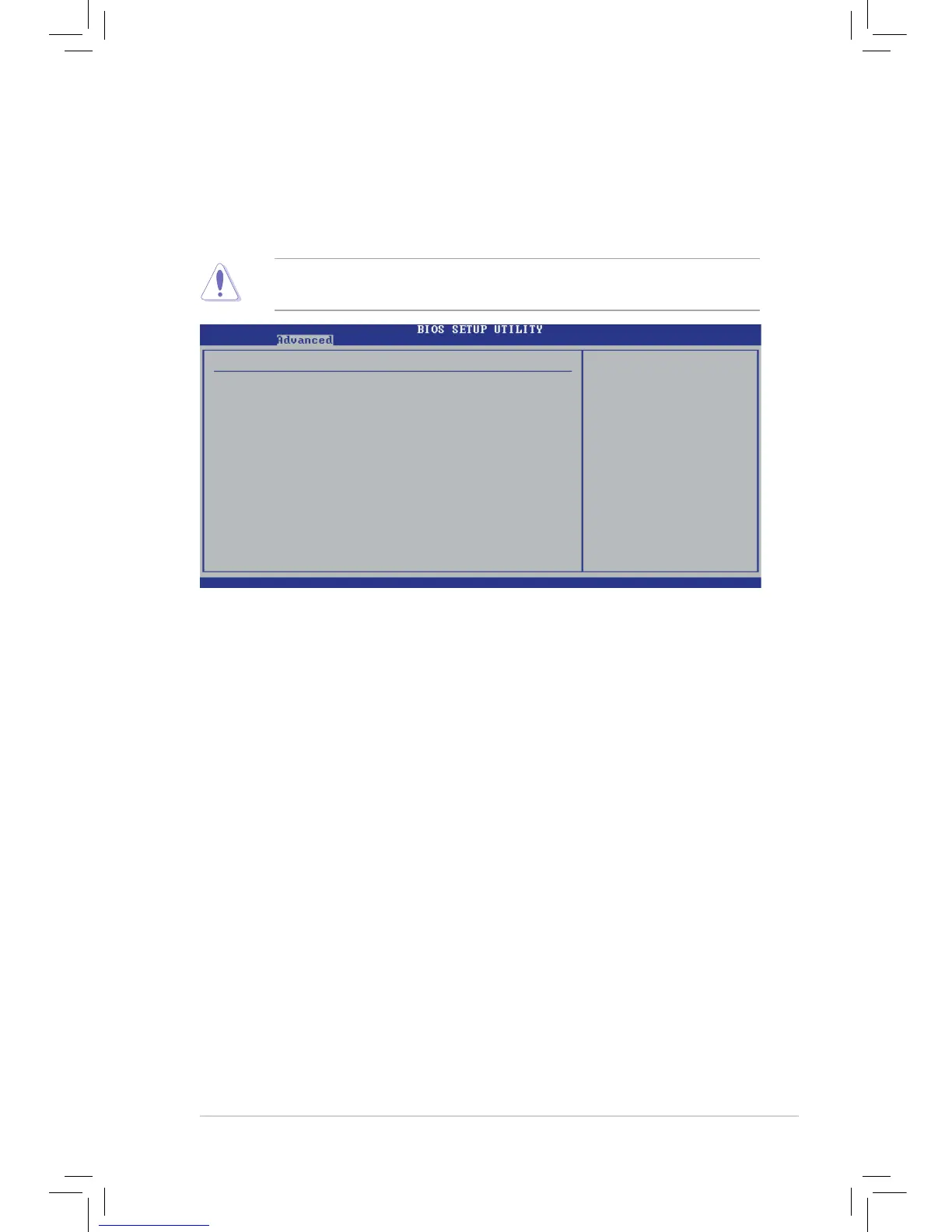 Page #57 background image