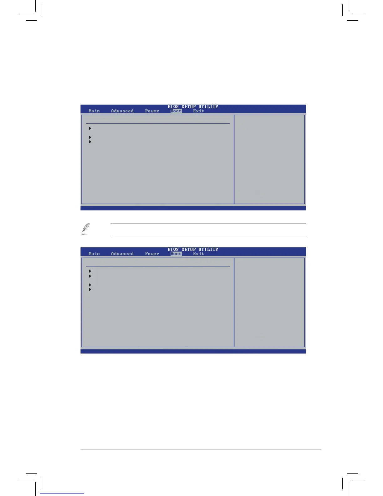 Page #63 background image