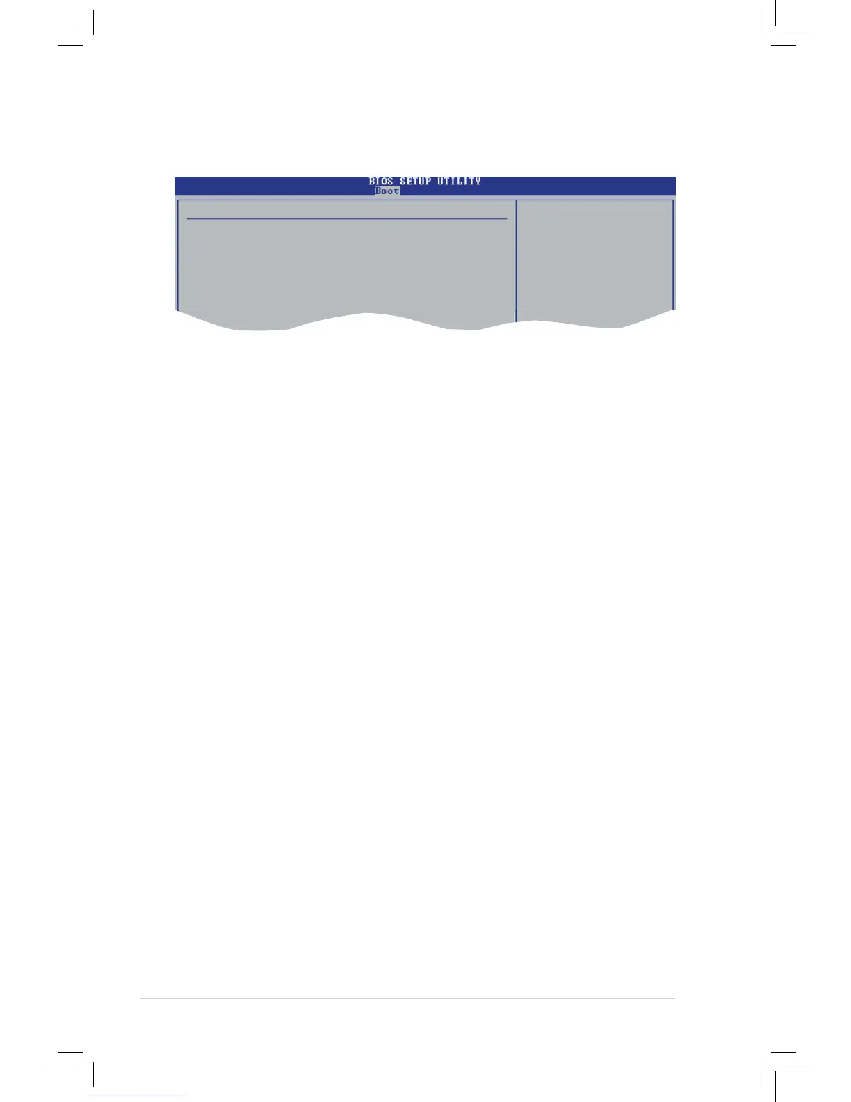 Page #64 background image