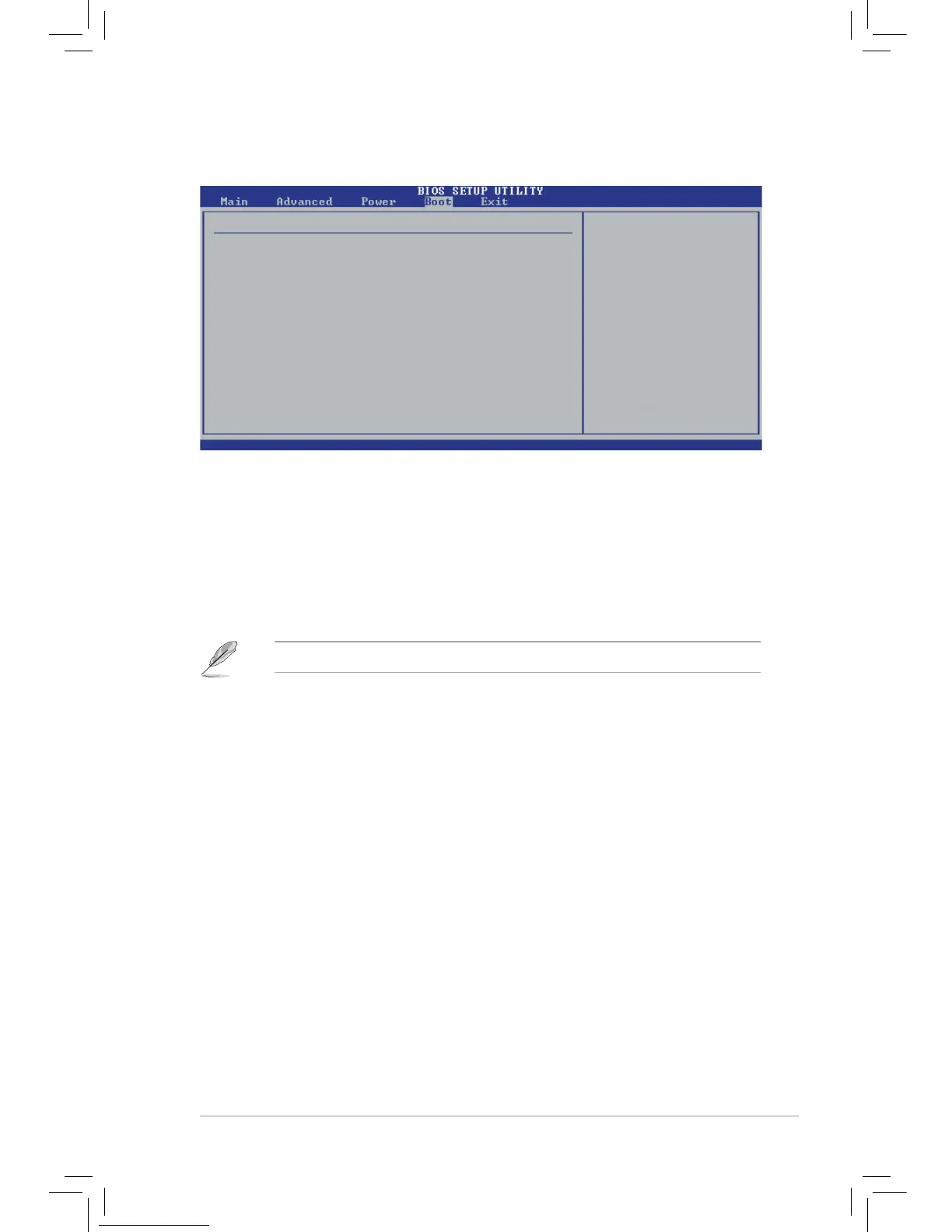 Page #65 background image