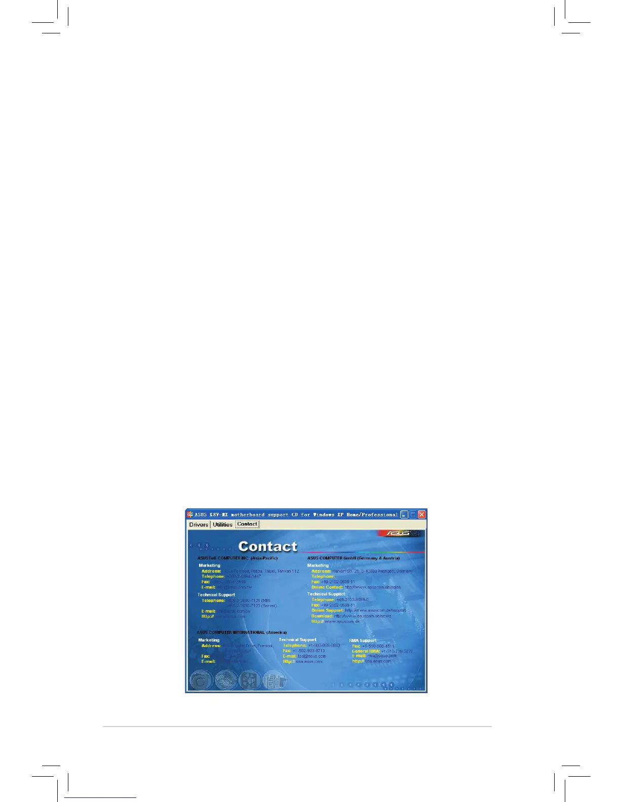 Page #72 background image