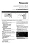 Preview: Information Guide