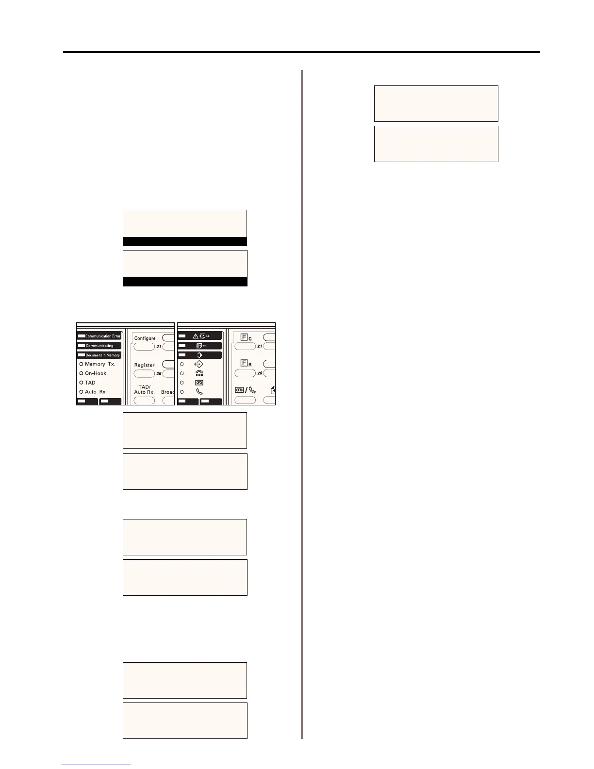 Page #149 background image