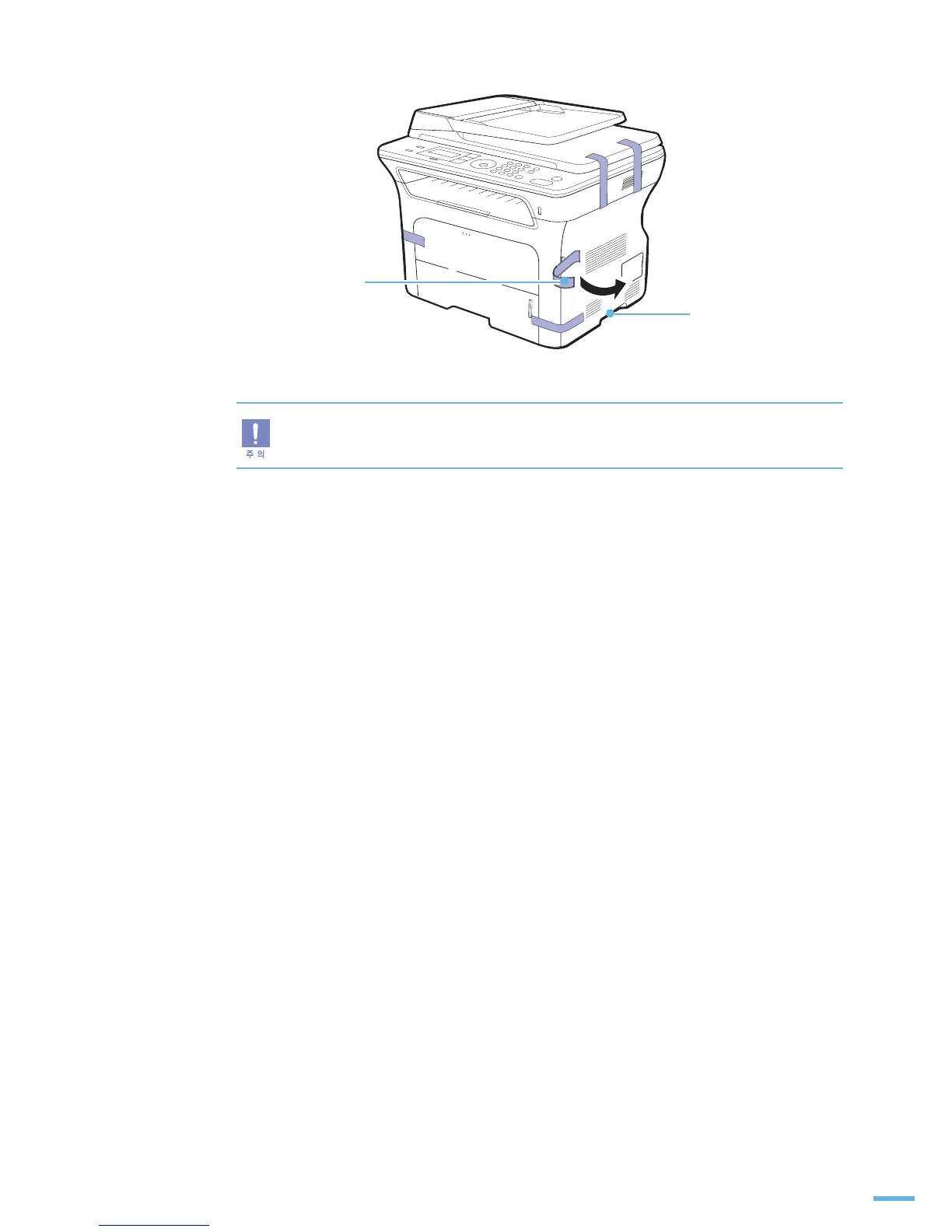 Page #21 background image