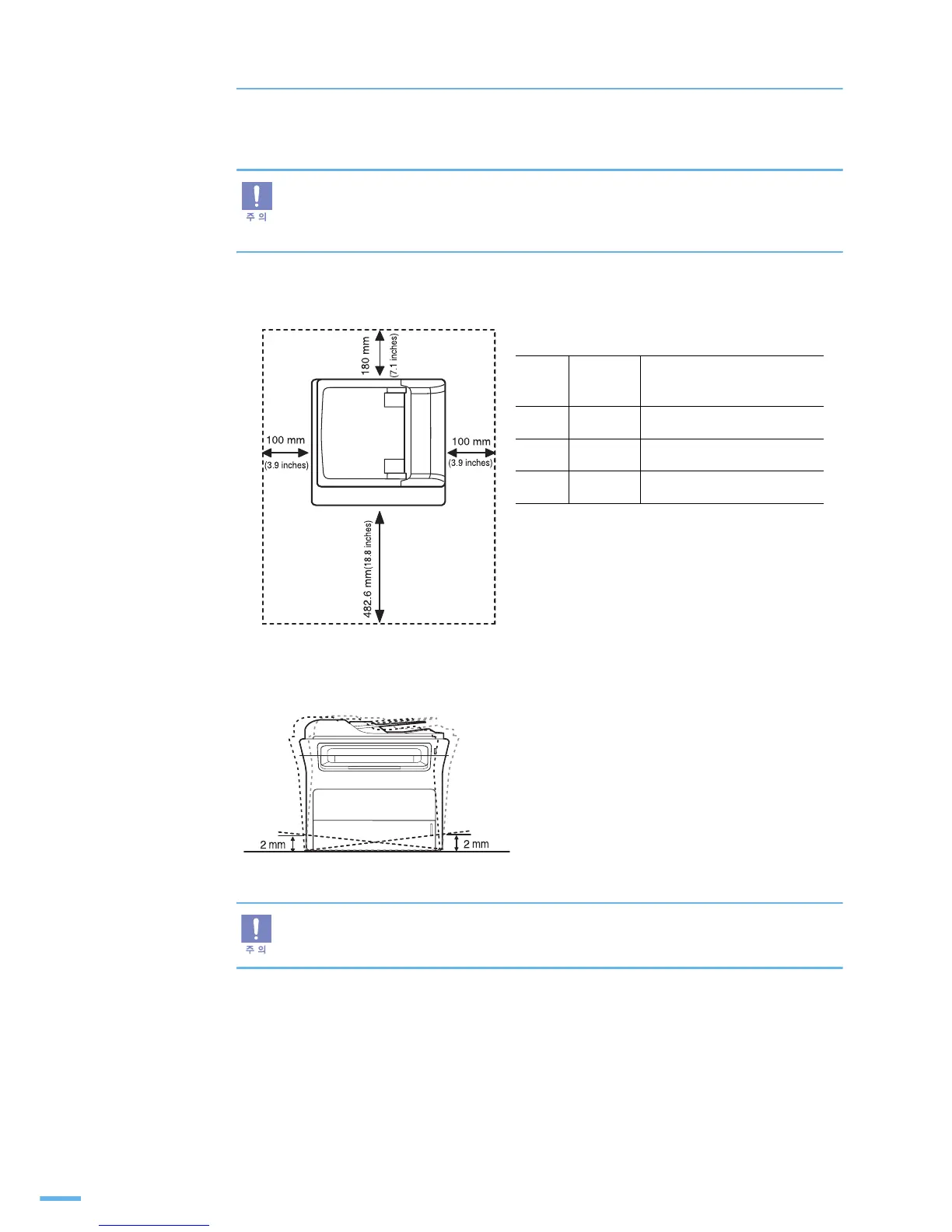 Page #22 background image