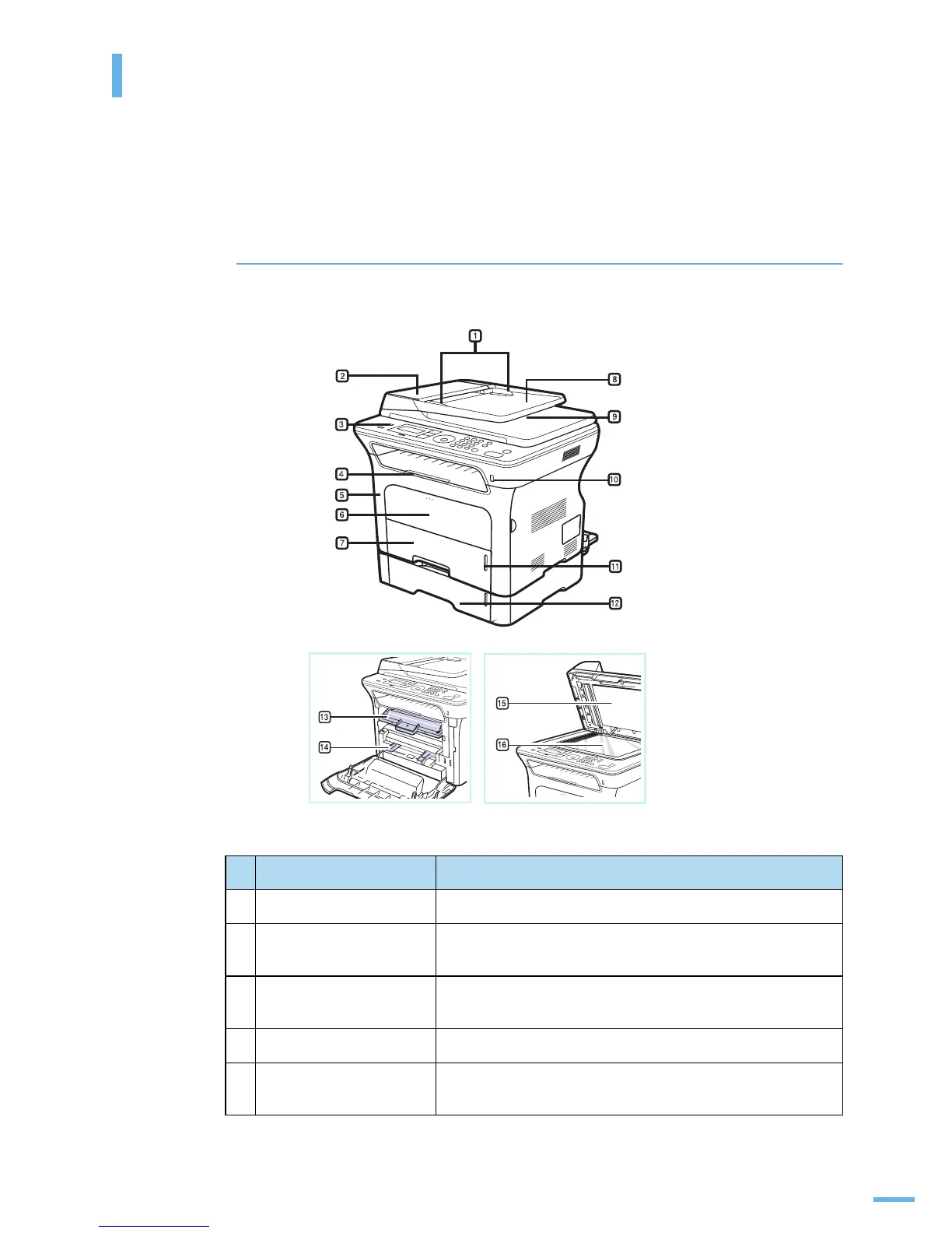 Page #23 background image