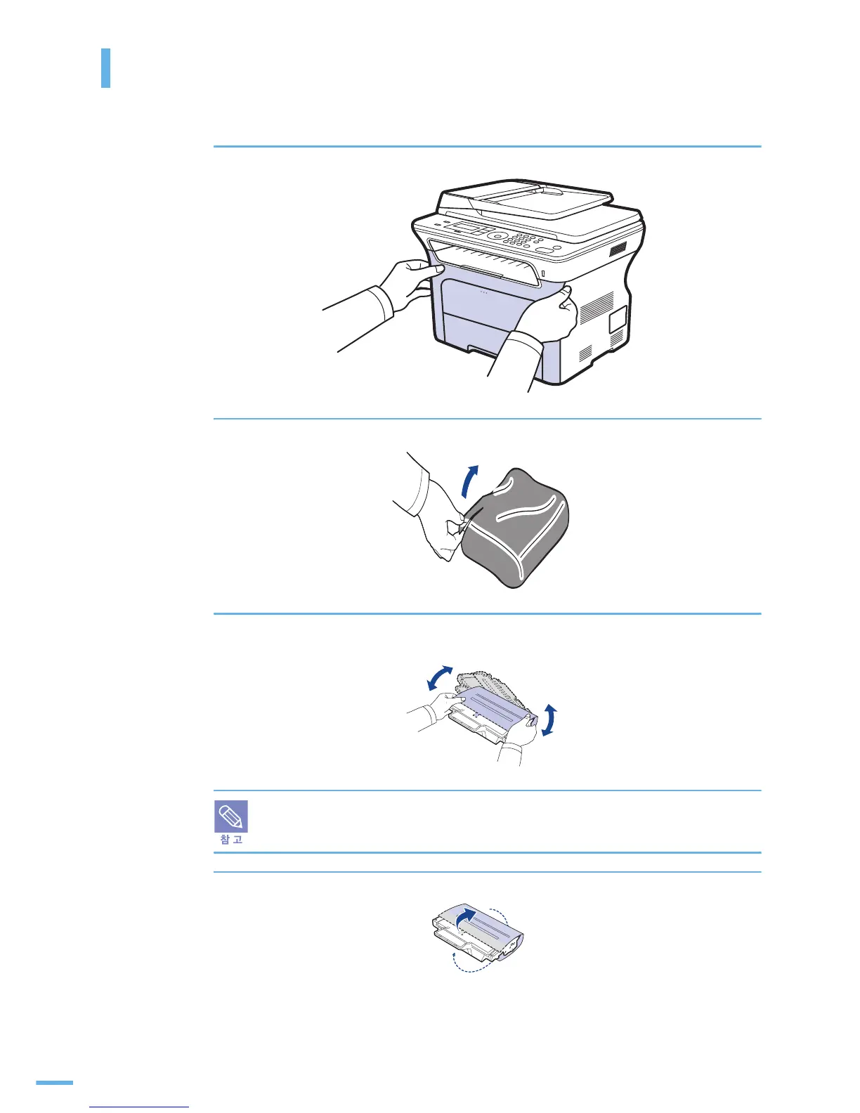 Page #30 background image