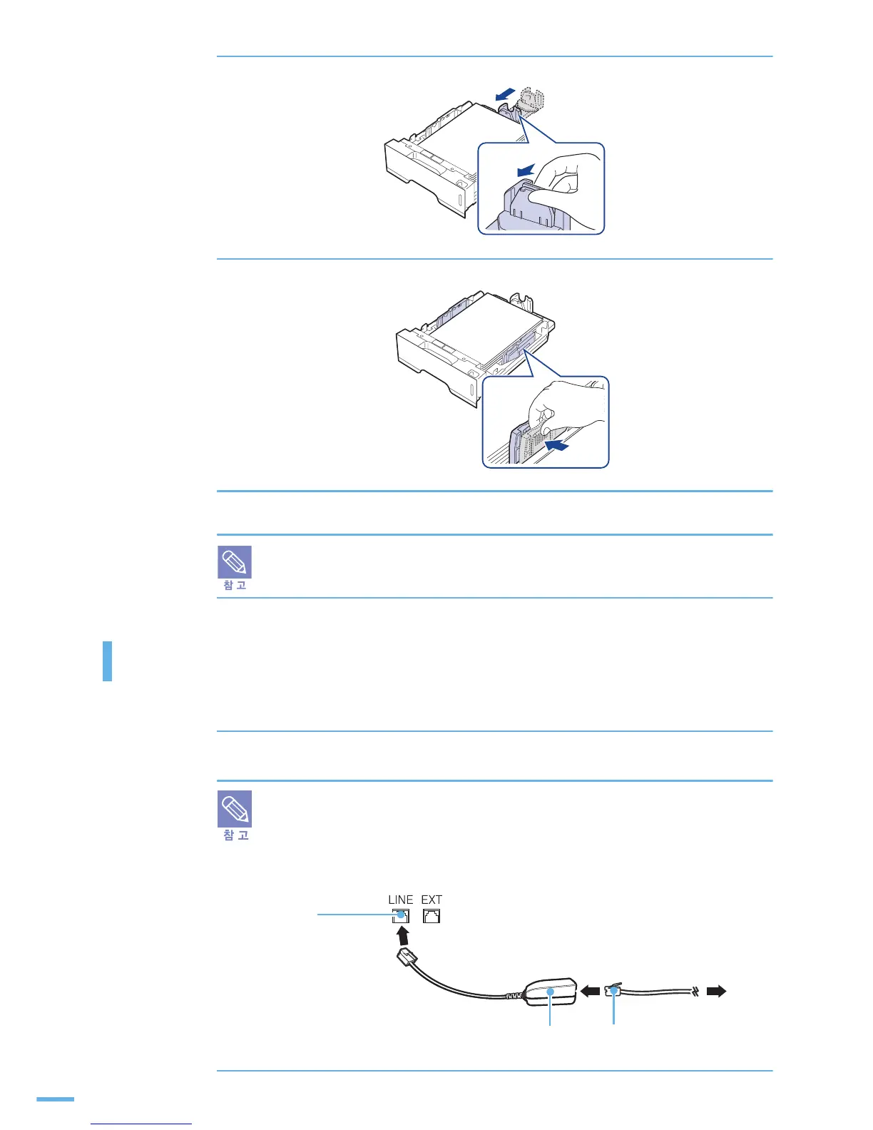 Page #34 background image
