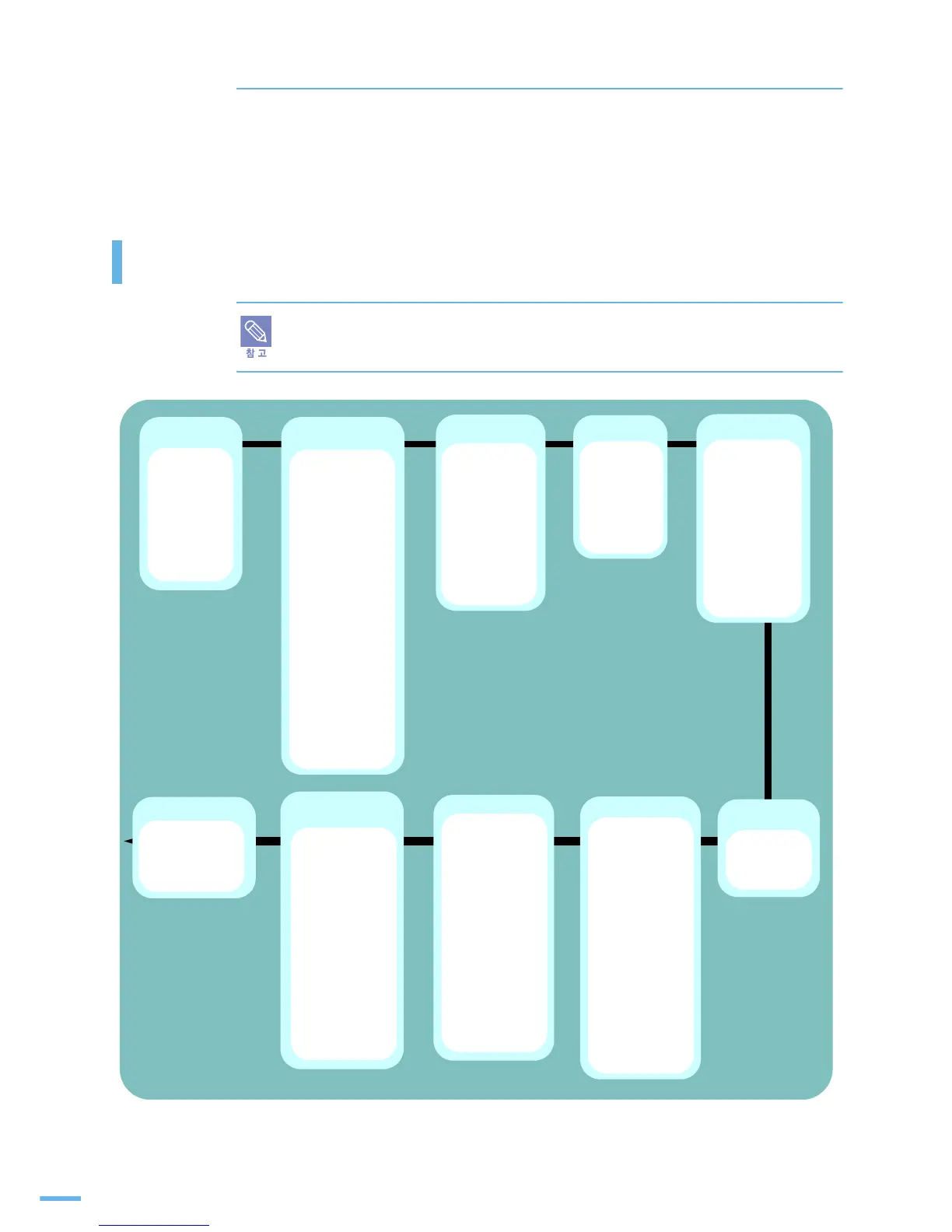 Page #52 background image