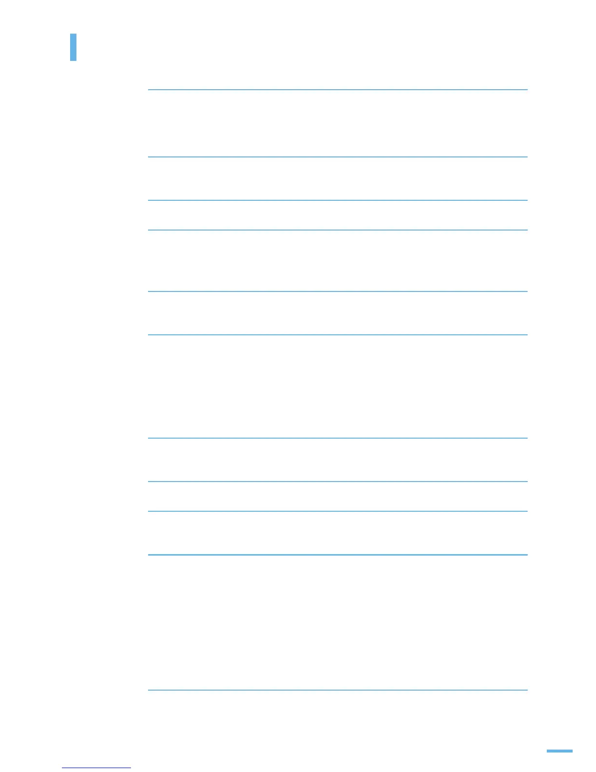 Page #53 background image