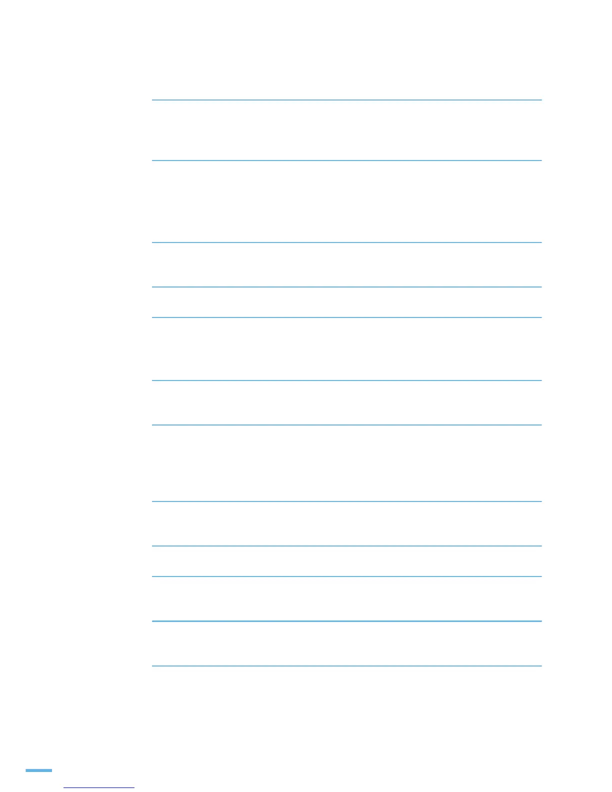 Page #54 background image