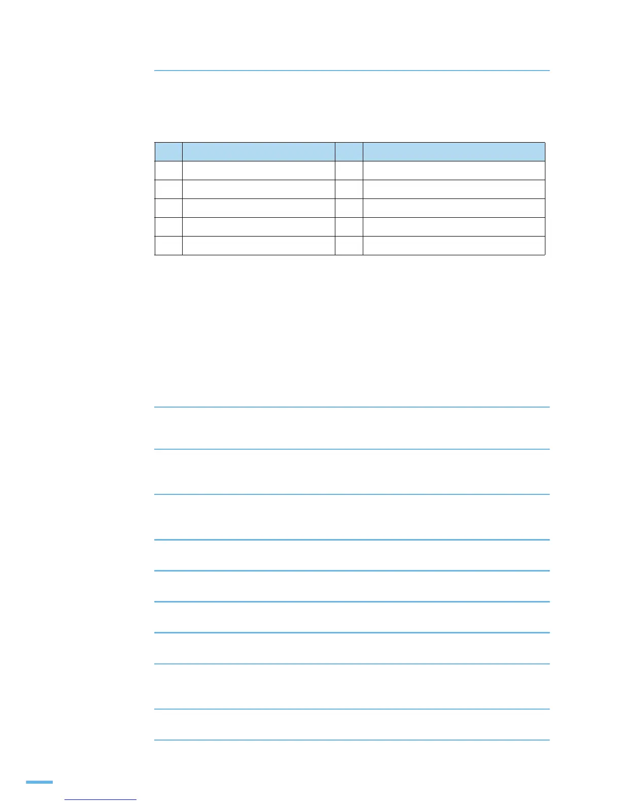 Page #56 background image