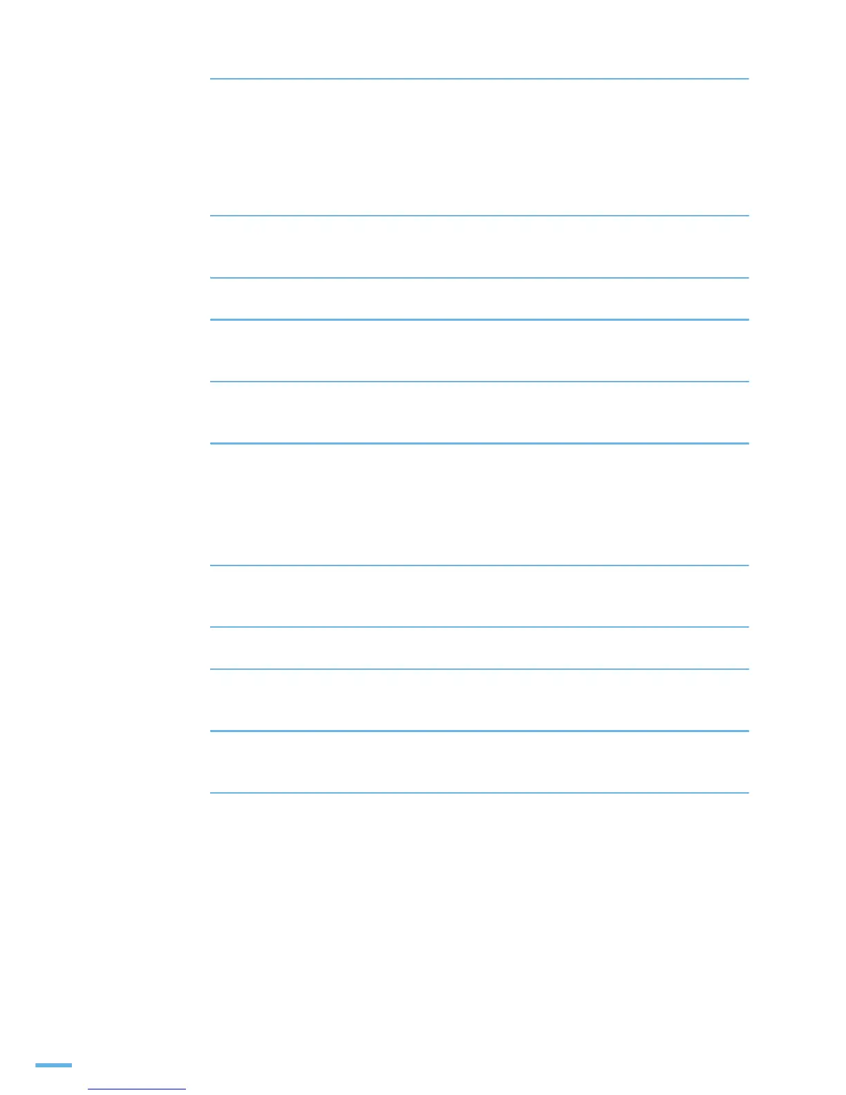 Page #58 background image