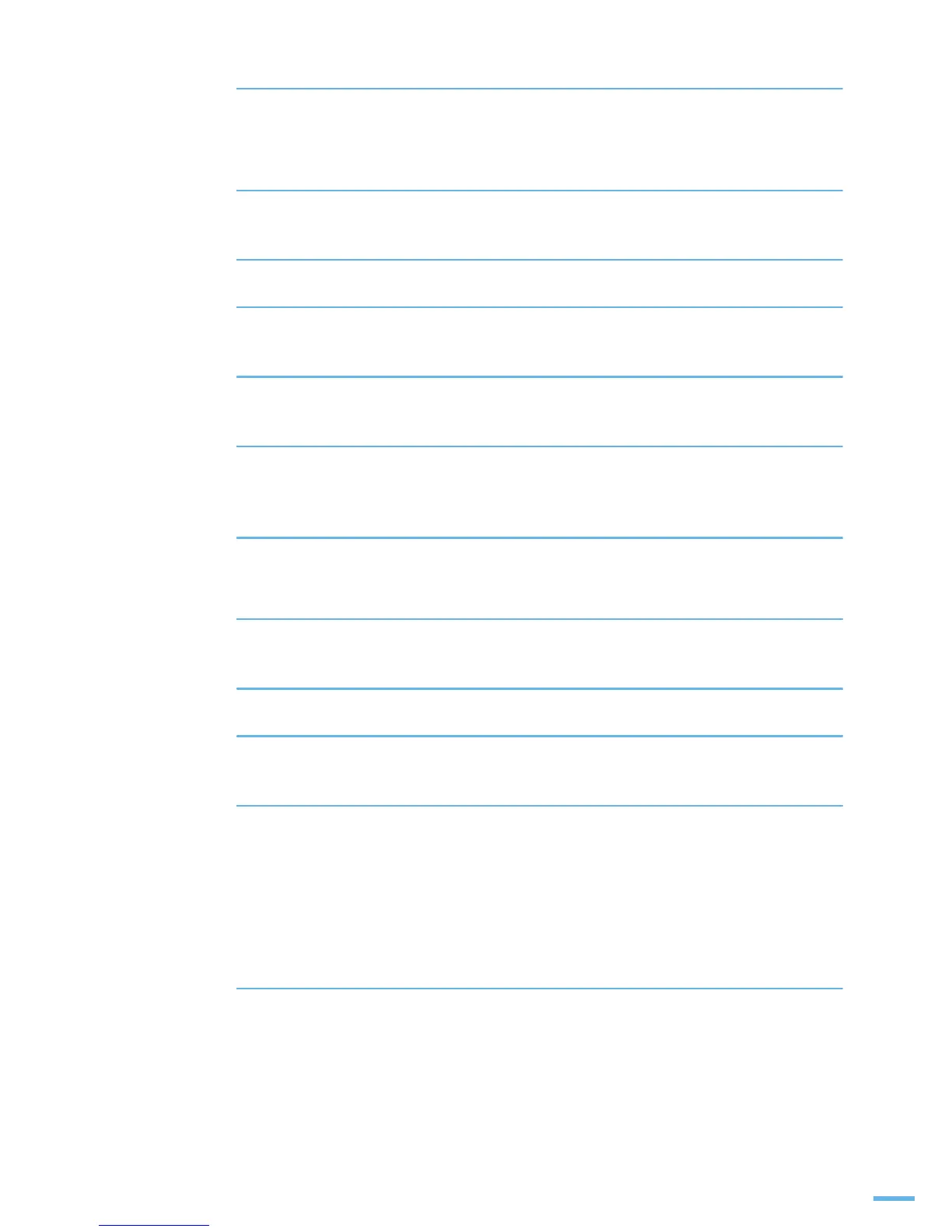 Page #59 background image