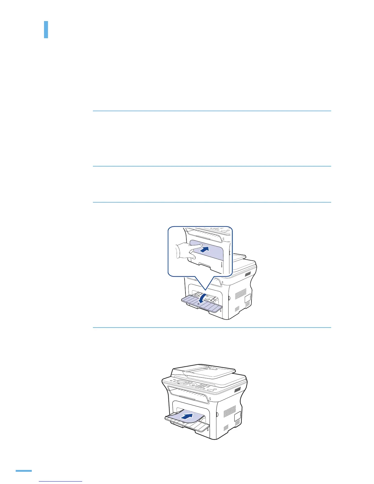 Page #64 background image