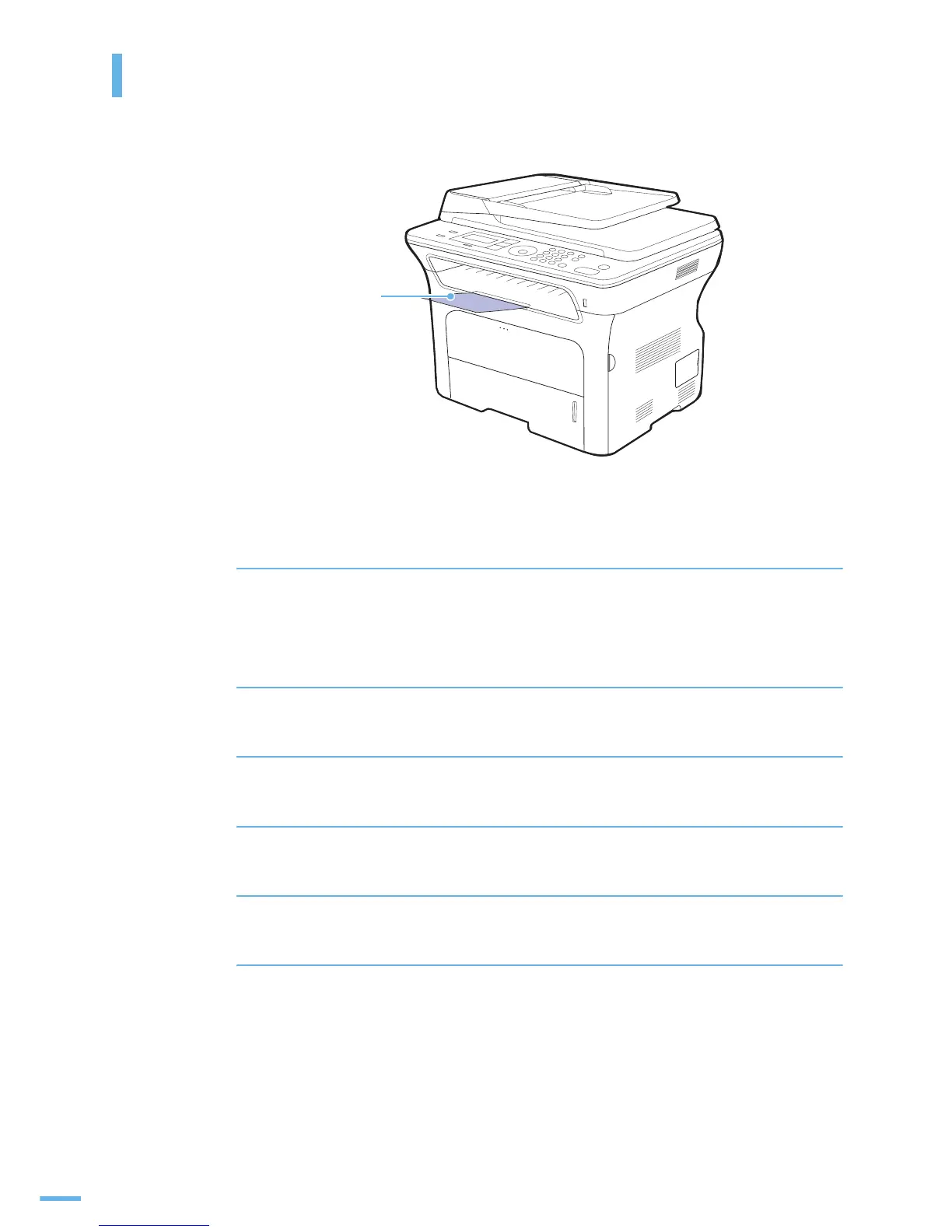 Page #66 background image
