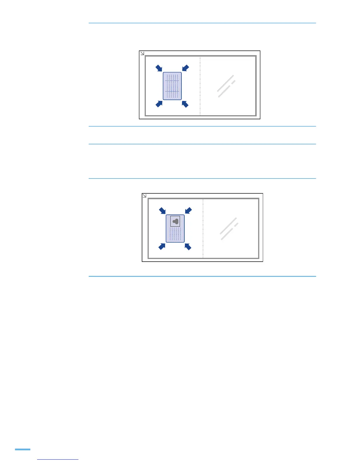 Page #96 background image