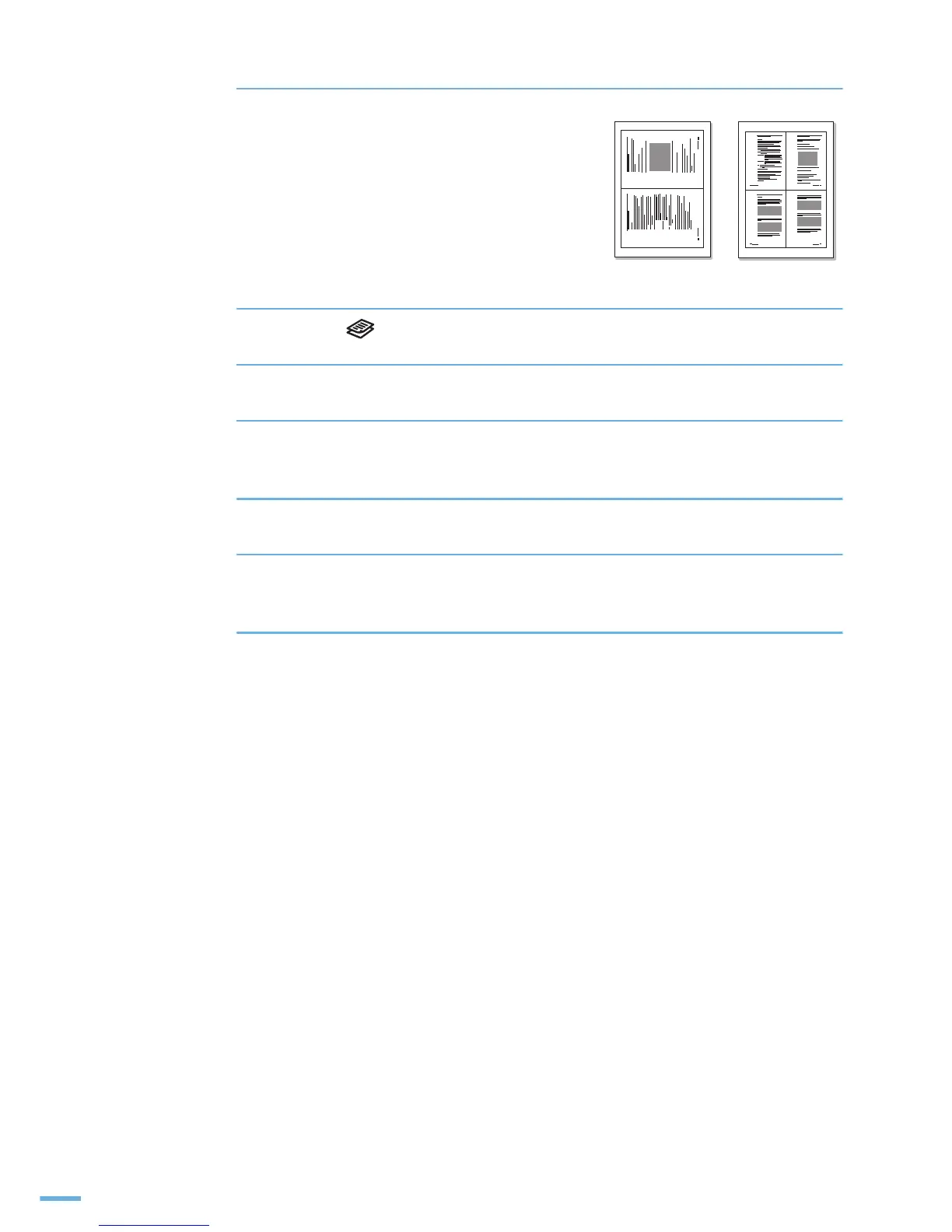 Page #98 background image