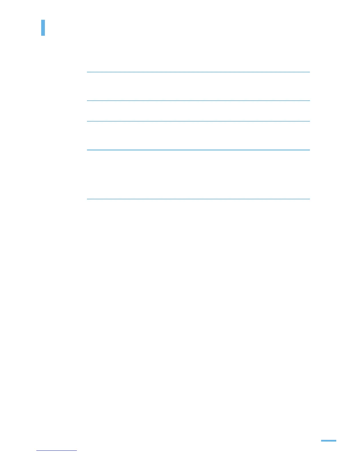 Page #103 background image