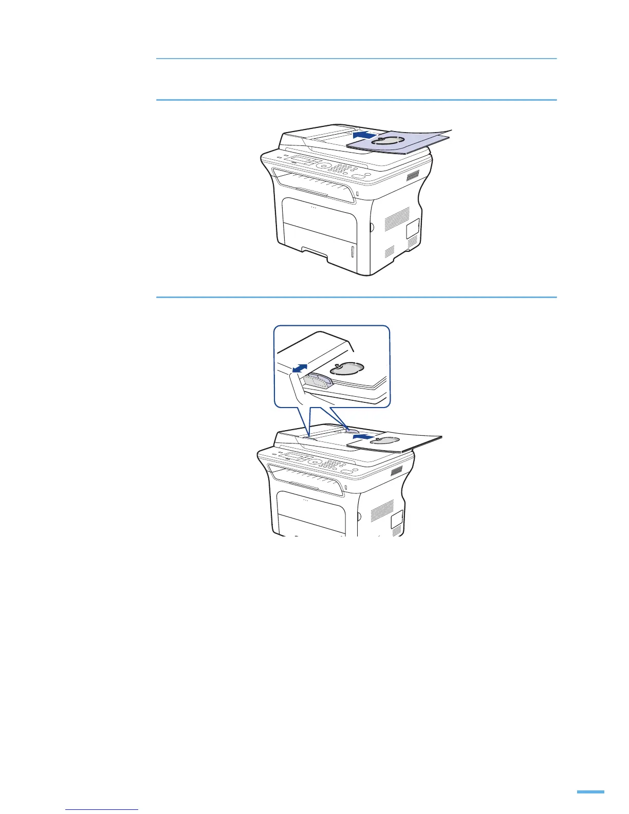 Page #107 background image