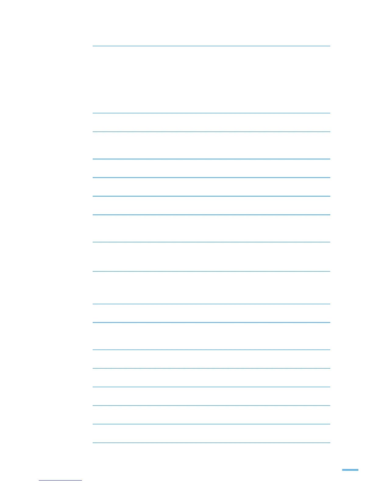 Page #111 background image