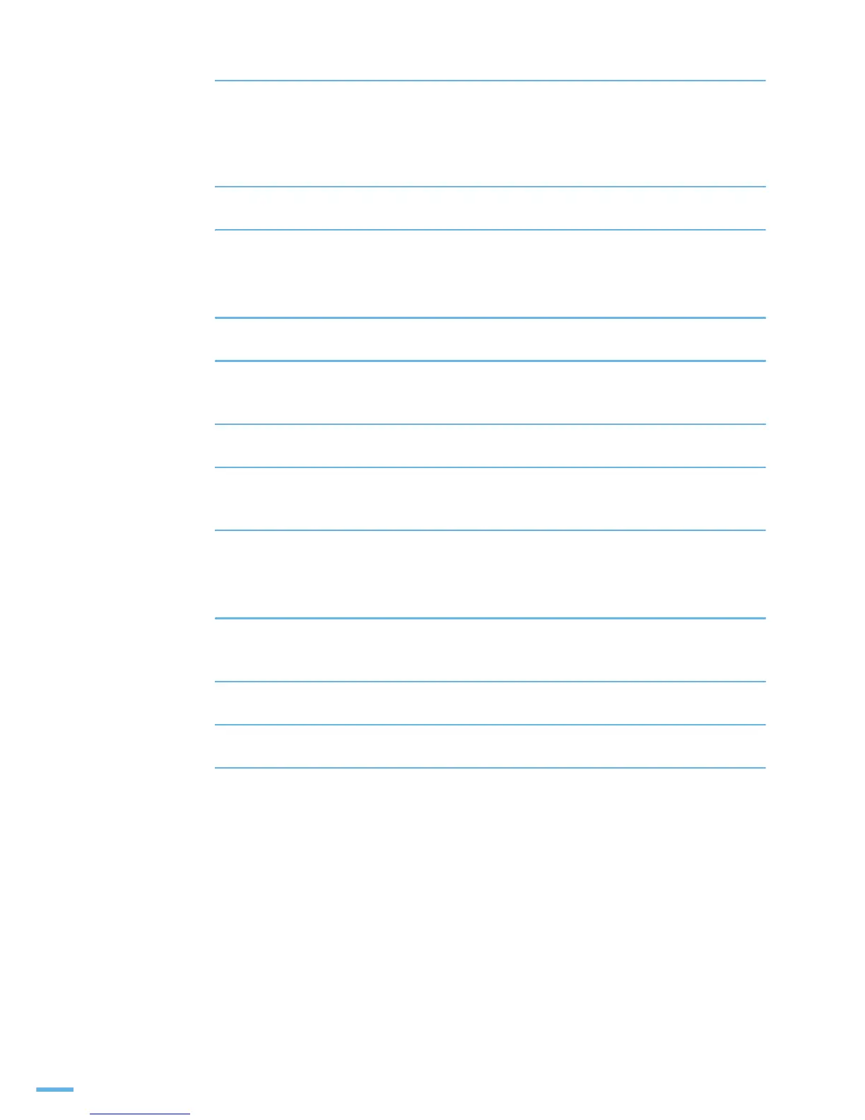 Page #112 background image